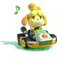 SWITCH GAMES  MARIO KART 8 DELUXE